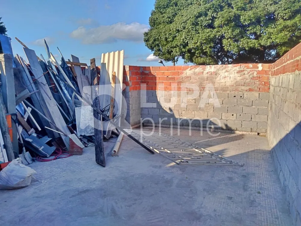 Casa, 2 quartos, 173 m² - Foto 2