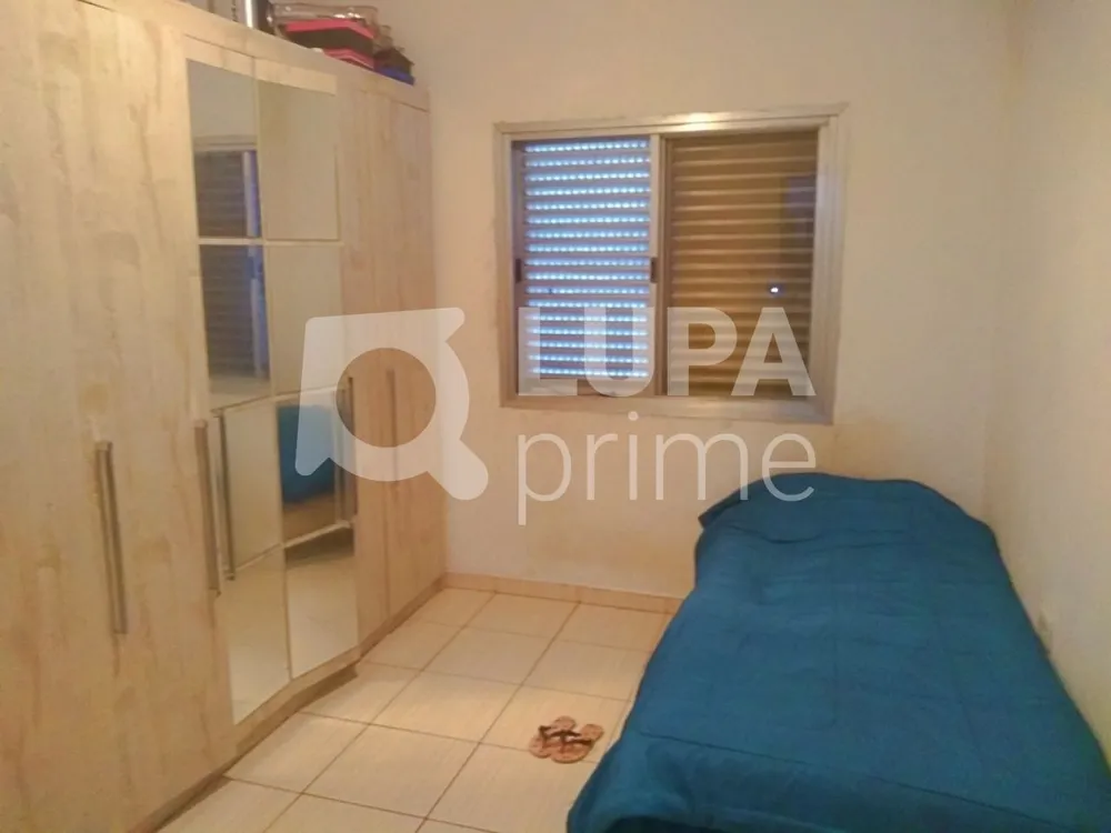 Casa, 2 quartos, 173 m² - Foto 5