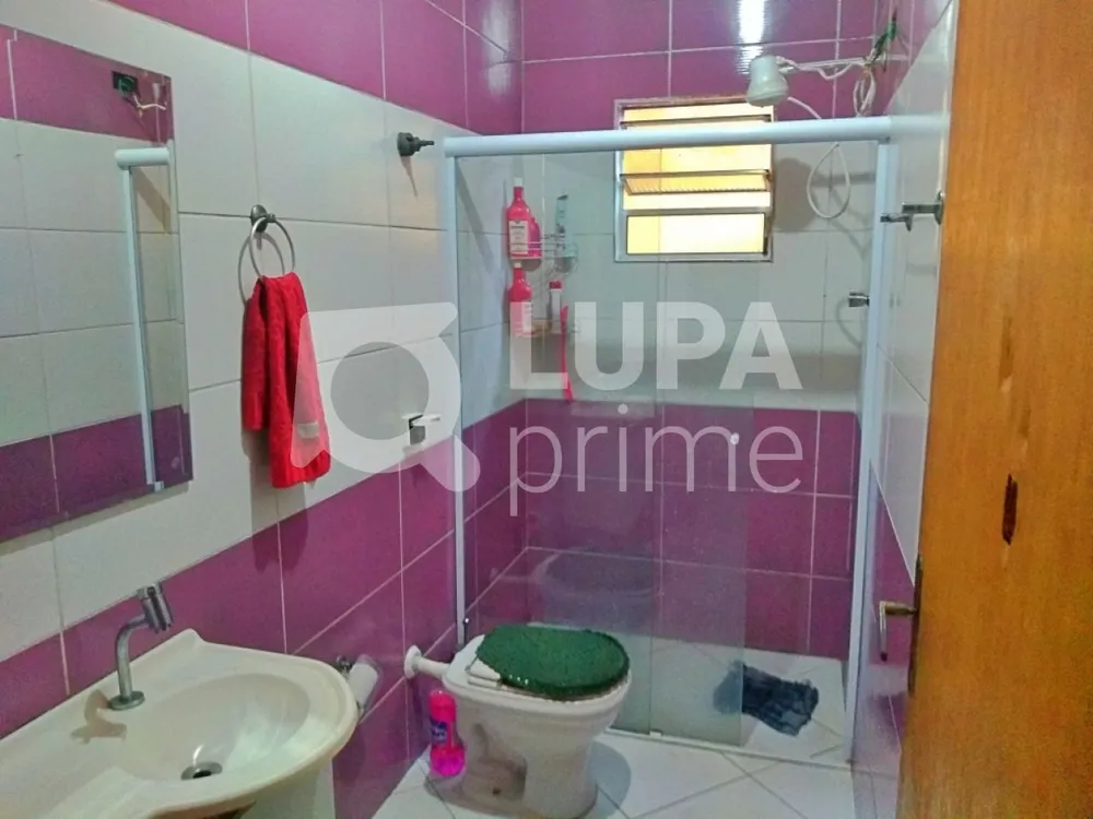 Casa, 2 quartos, 173 m² - Foto 10