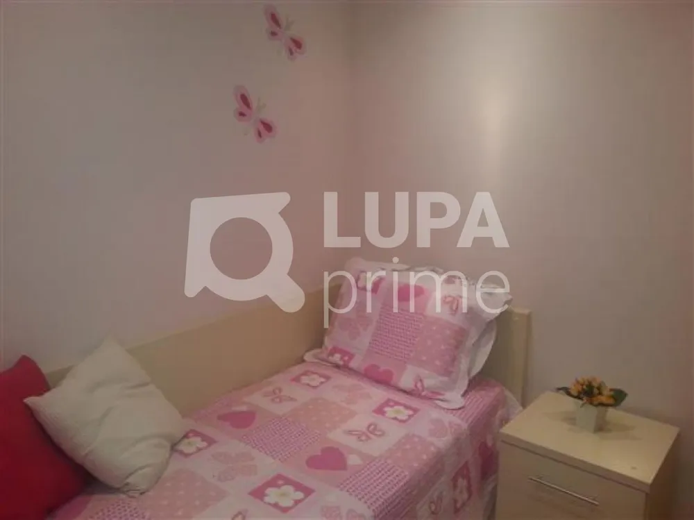 Apartamento, 4 quartos, 240 m² - Foto 4