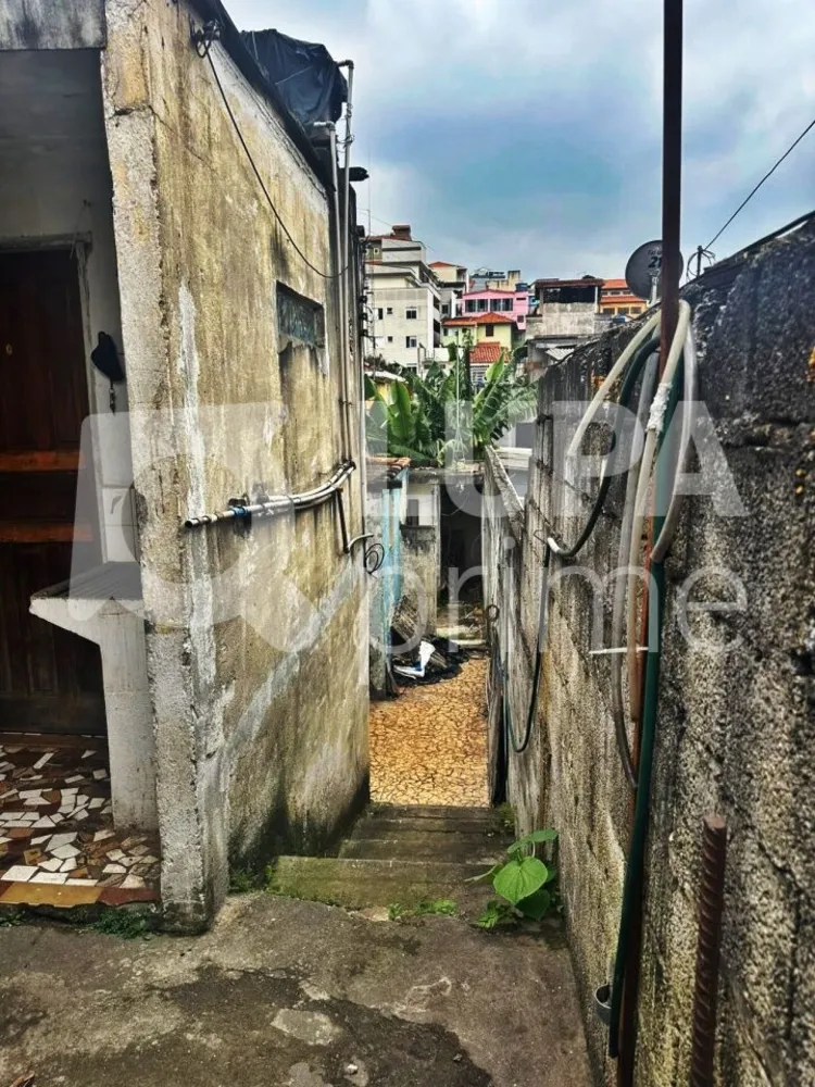Terreno, 663 m² - Foto 6