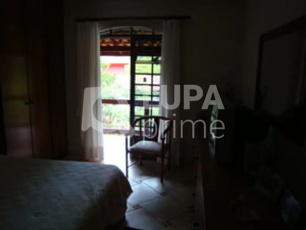 Casa, 3 quartos, 380 m² - Foto 11