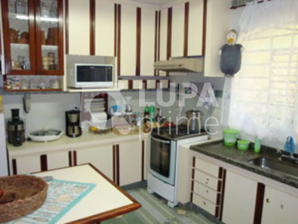 Casa, 3 quartos, 380 m² - Foto 7