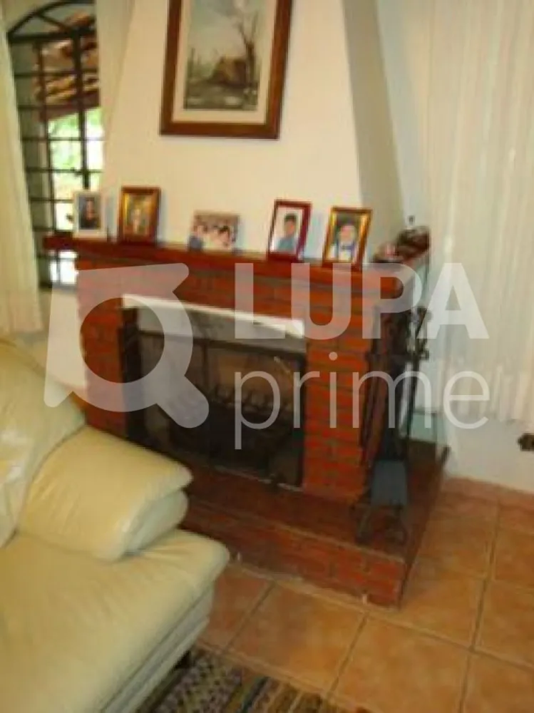Casa, 3 quartos, 380 m² - Foto 10