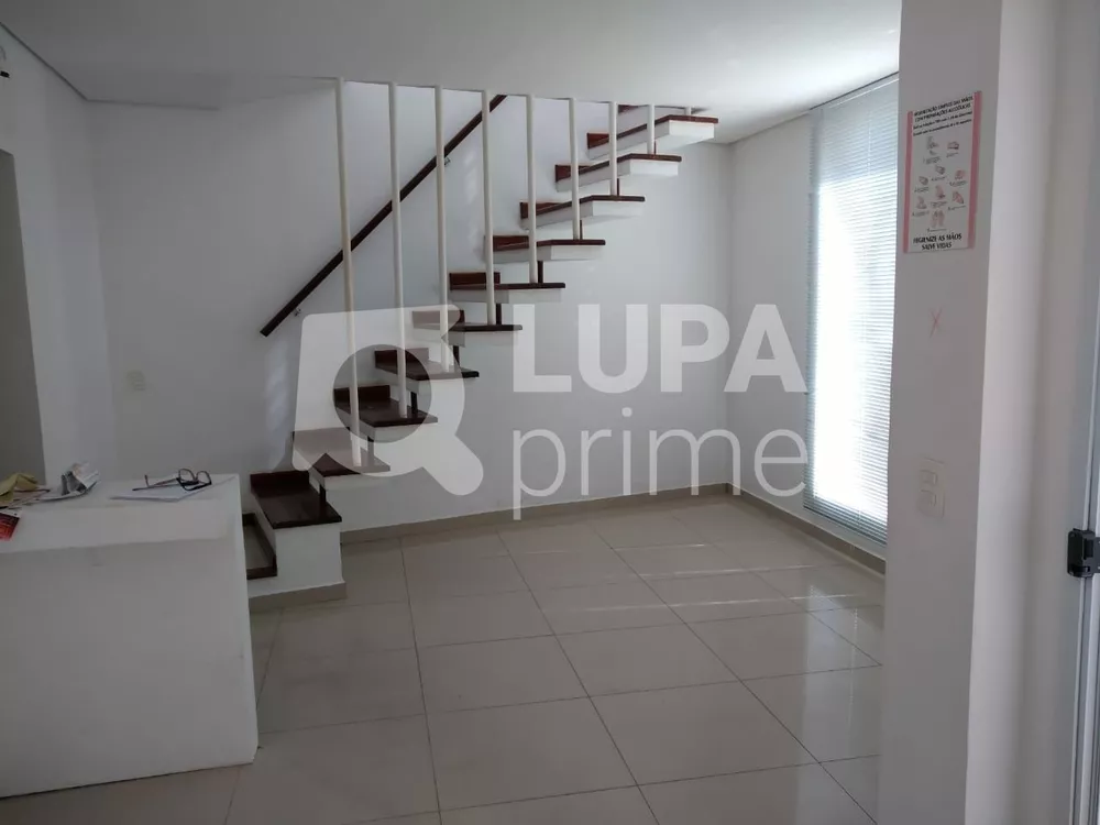 Casa Comercial à venda, 110m² - Foto 4