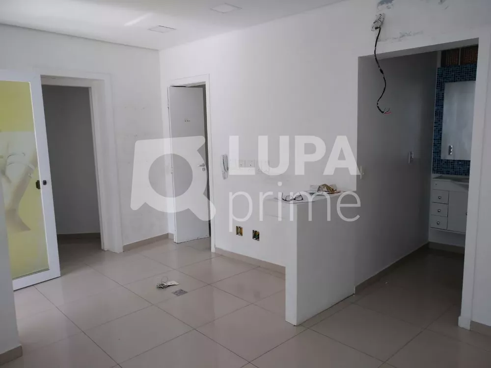 Casa Comercial à venda, 110m² - Foto 2