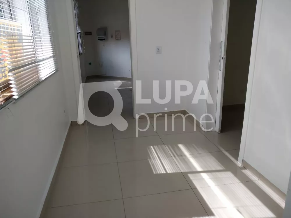 Casa Comercial à venda, 110m² - Foto 3