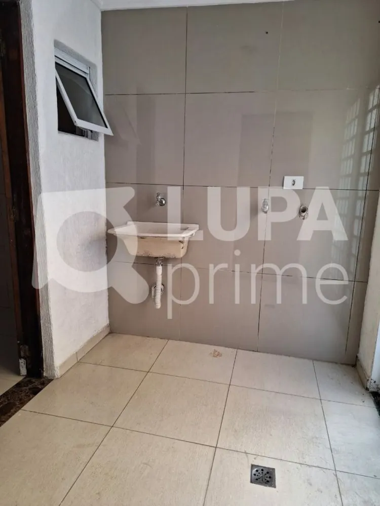 Casa, 4 quartos, 130 m² - Foto 11