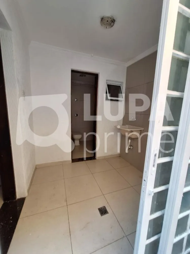 Casa, 4 quartos, 130 m² - Foto 5