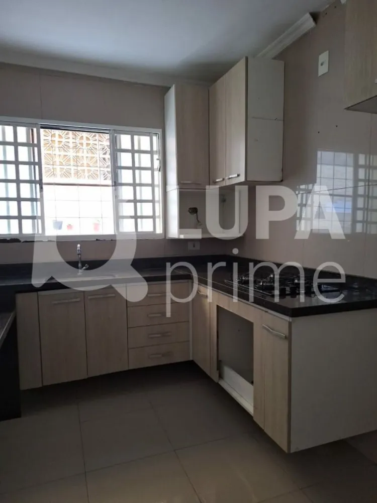 Casa, 4 quartos, 130 m² - Foto 6