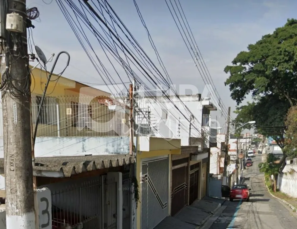Casa, 3 quartos, 150 m² - Foto 12