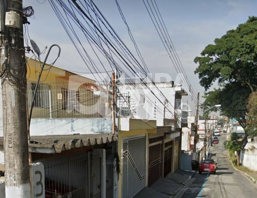 Casa, 3 quartos, 150 m² - Foto 2