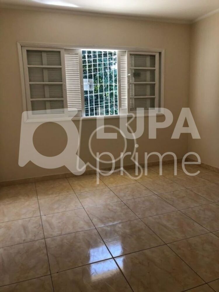 Casa, 3 quartos, 150 m² - Foto 4