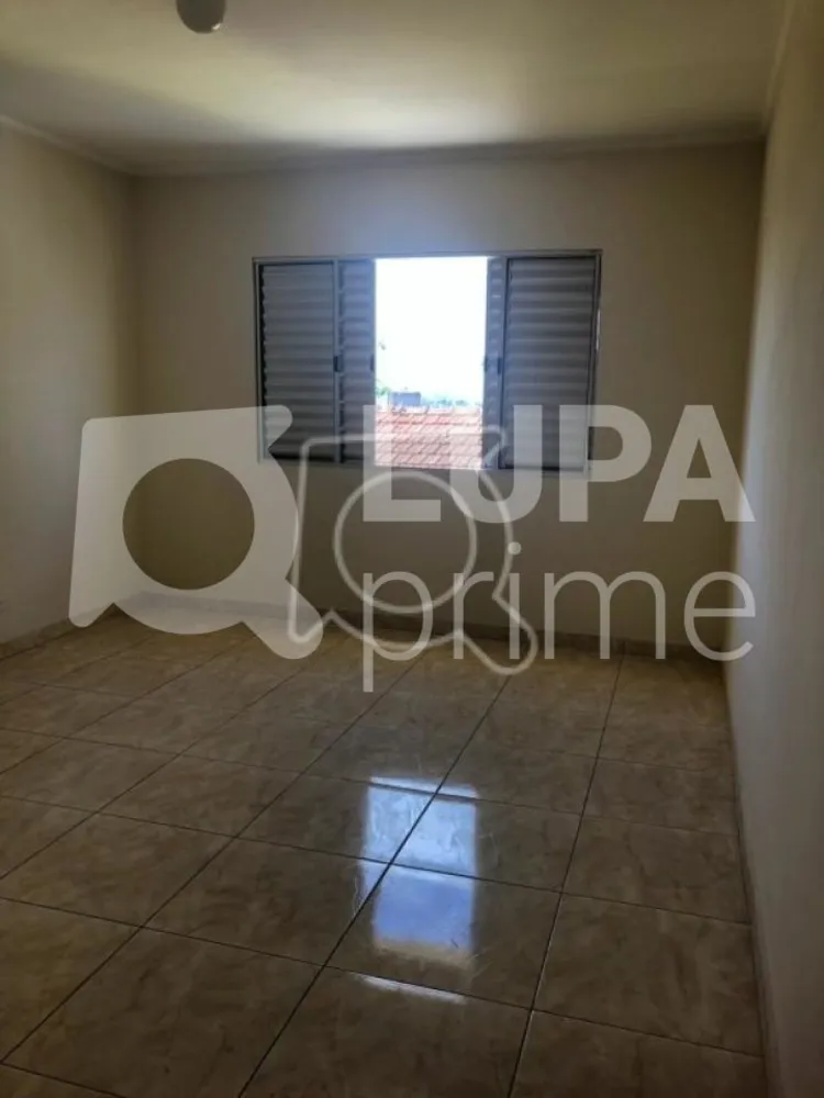 Casa, 3 quartos, 150 m² - Foto 8