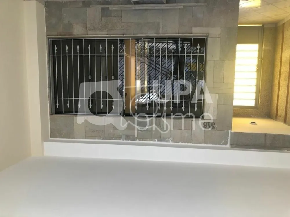 Casa, 3 quartos, 150 m² - Foto 7