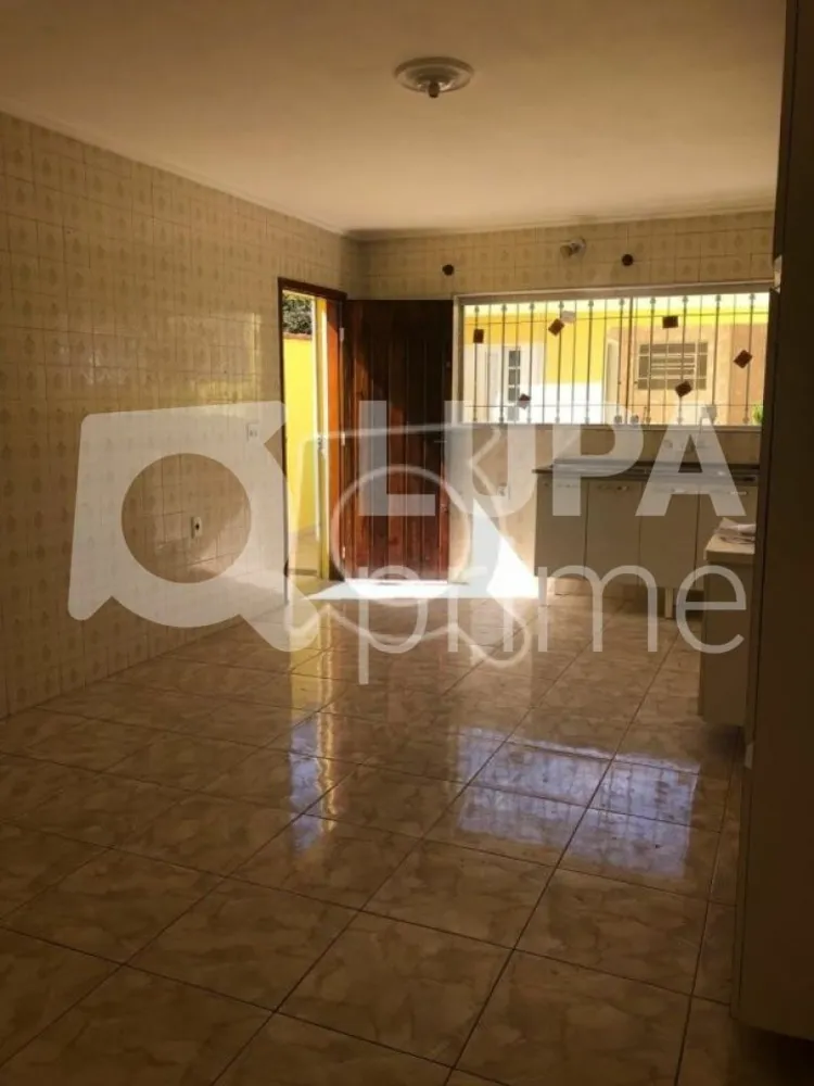 Casa, 3 quartos, 150 m² - Foto 5