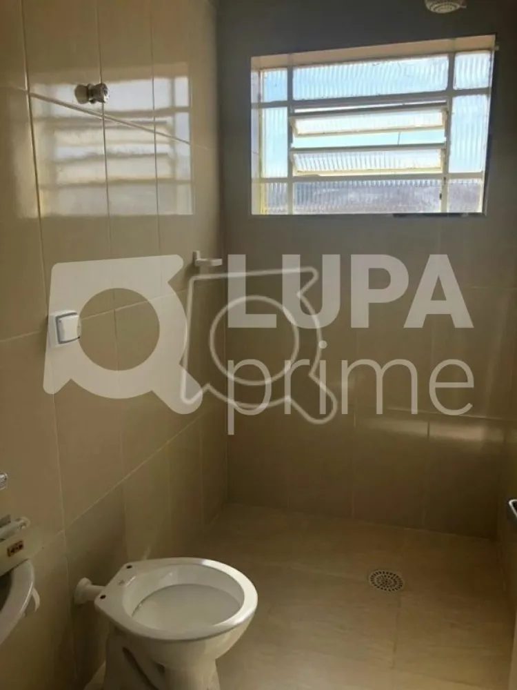 Casa, 3 quartos, 150 m² - Foto 10