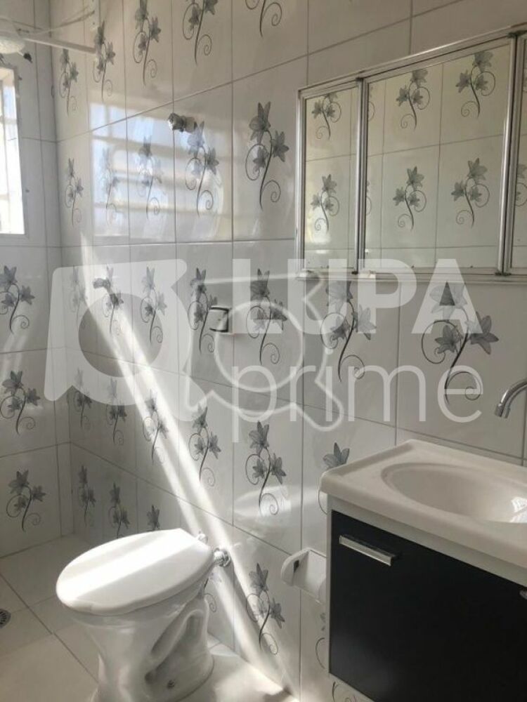 Casa, 3 quartos, 150 m² - Foto 3