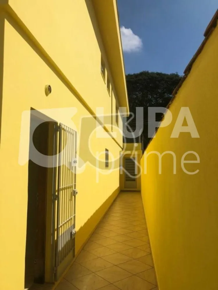 Casa, 3 quartos, 150 m² - Foto 6