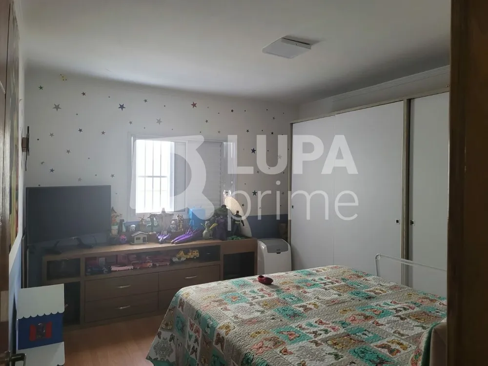 Casa, 3 quartos, 150 m² - Foto 11