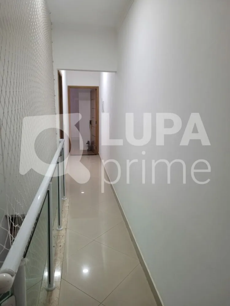 Casa, 3 quartos, 150 m² - Foto 5