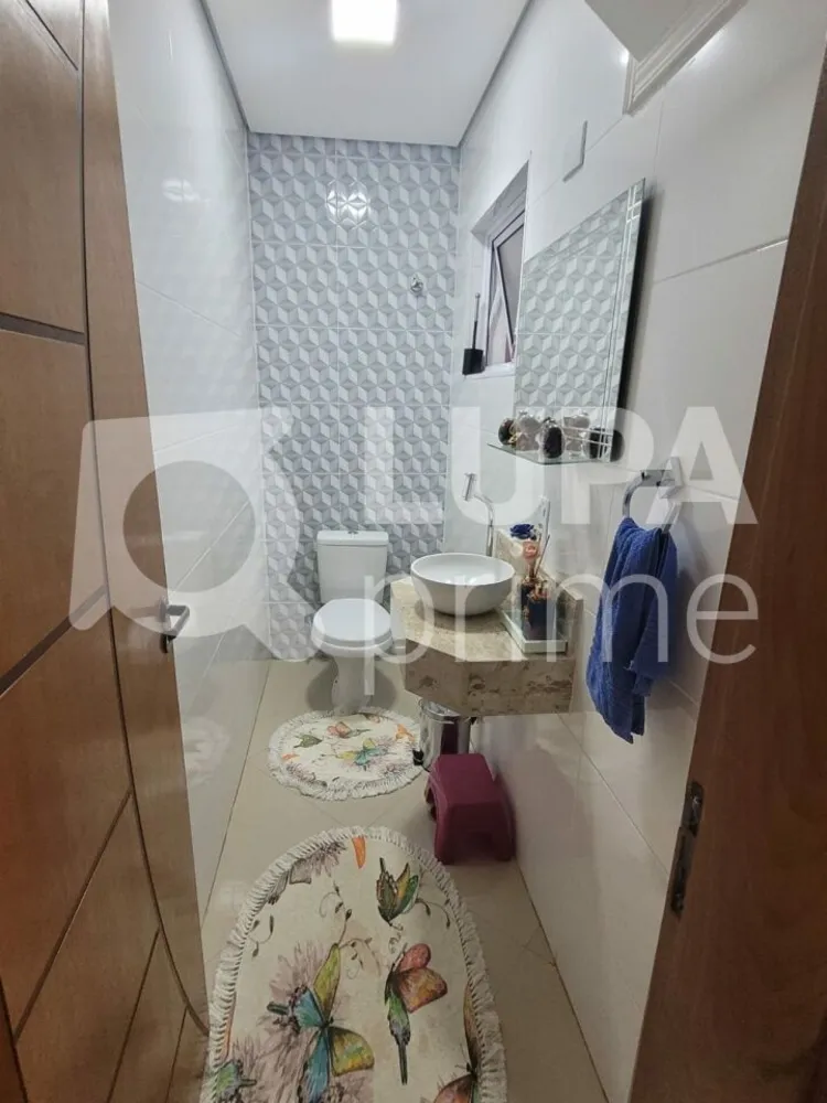 Casa, 3 quartos, 150 m² - Foto 6