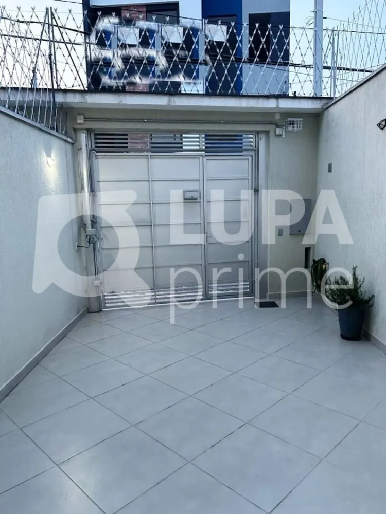 Casa, 3 quartos, 150 m² - Foto 8