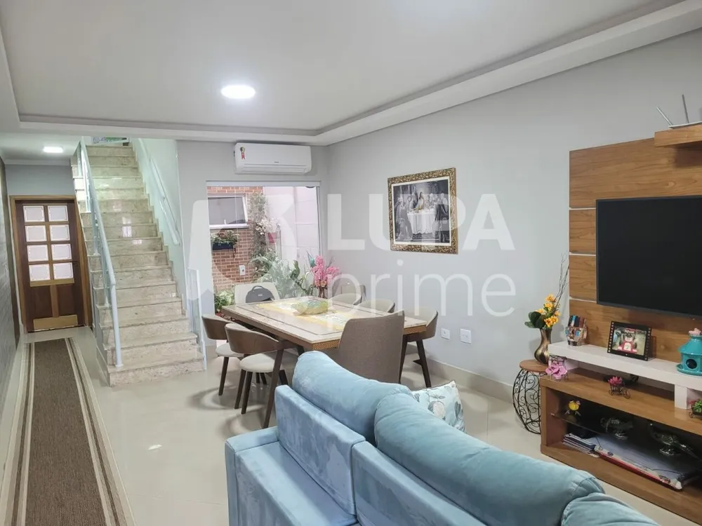 Casa, 3 quartos, 150 m² - Foto 3