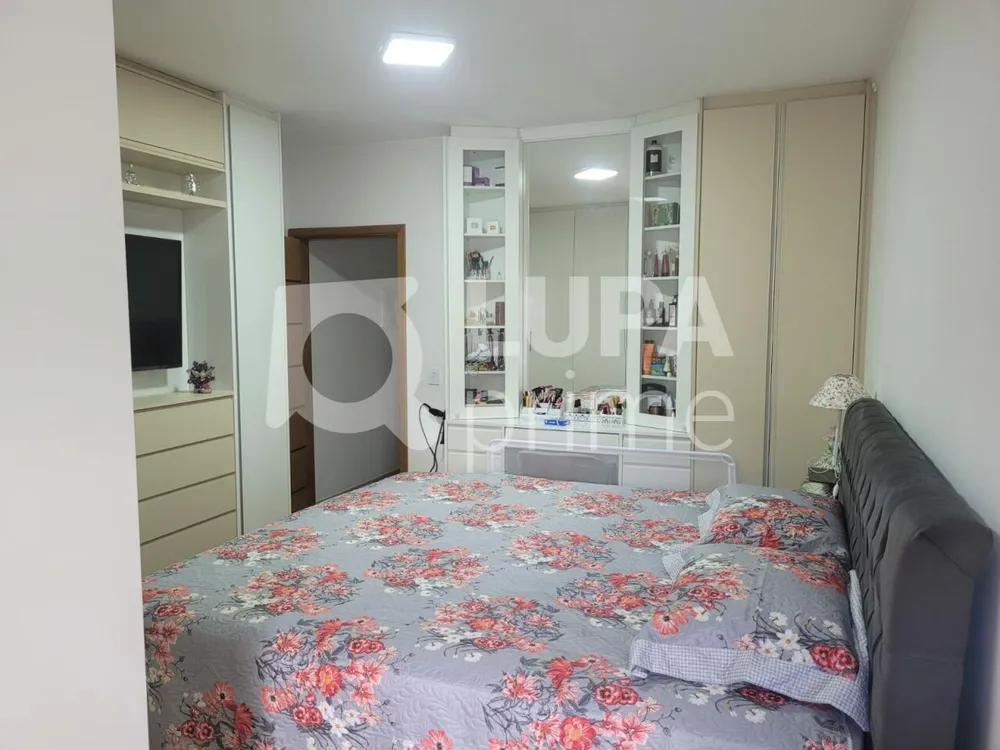 Casa, 3 quartos, 150 m² - Foto 7