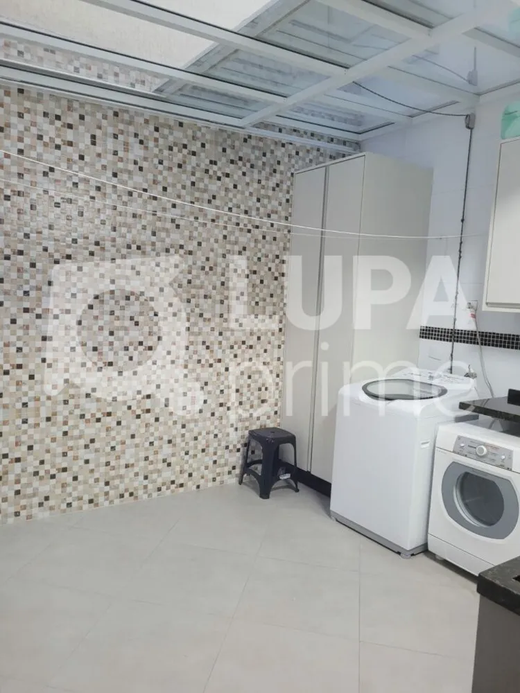 Casa, 3 quartos, 150 m² - Foto 12