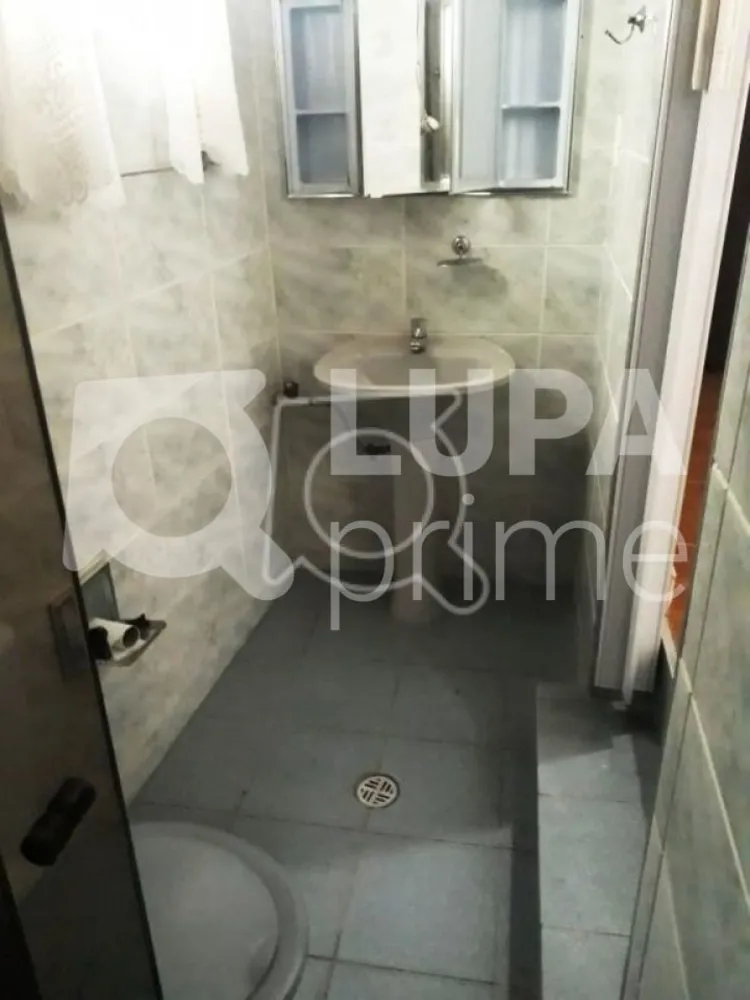 Casa, 4 quartos, 154 m² - Foto 8