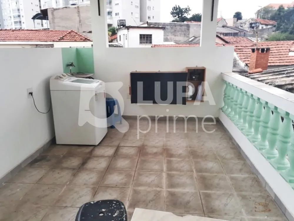 Casa, 4 quartos, 154 m² - Foto 6