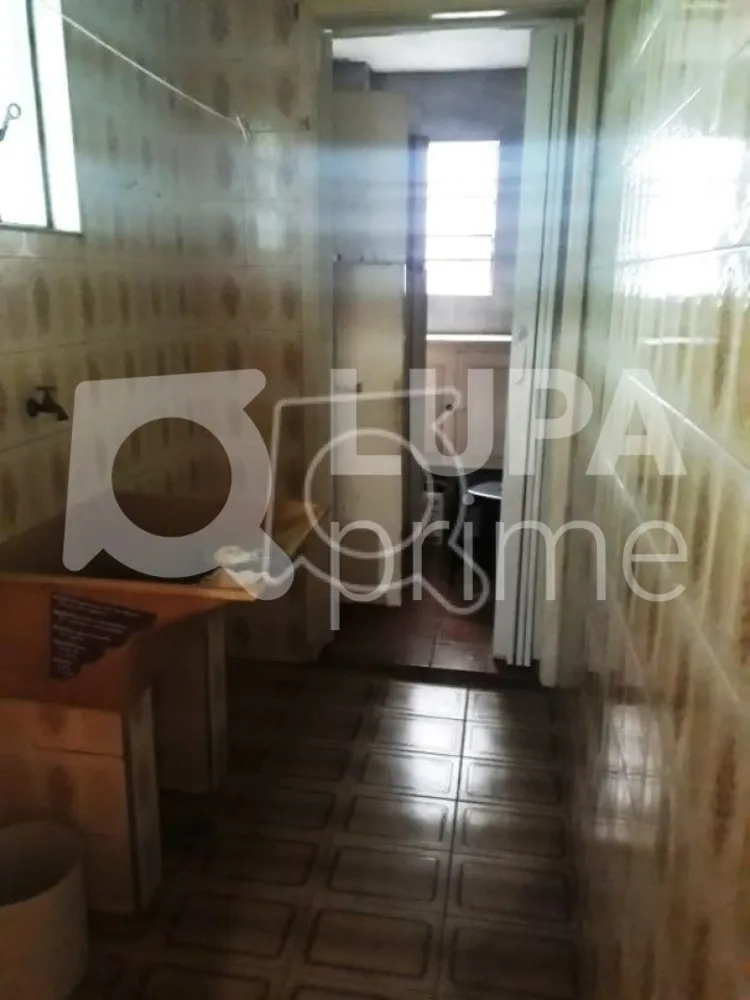 Casa, 4 quartos, 154 m² - Foto 2