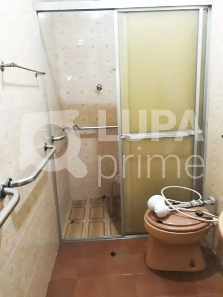 Casa, 4 quartos, 154 m² - Foto 5