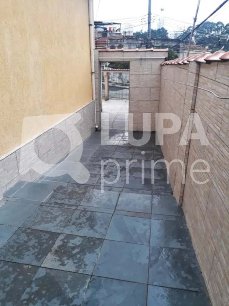 Casa, 4 quartos, 154 m² - Foto 12