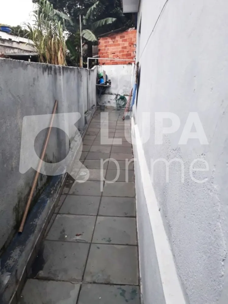 Casa, 4 quartos, 154 m² - Foto 11