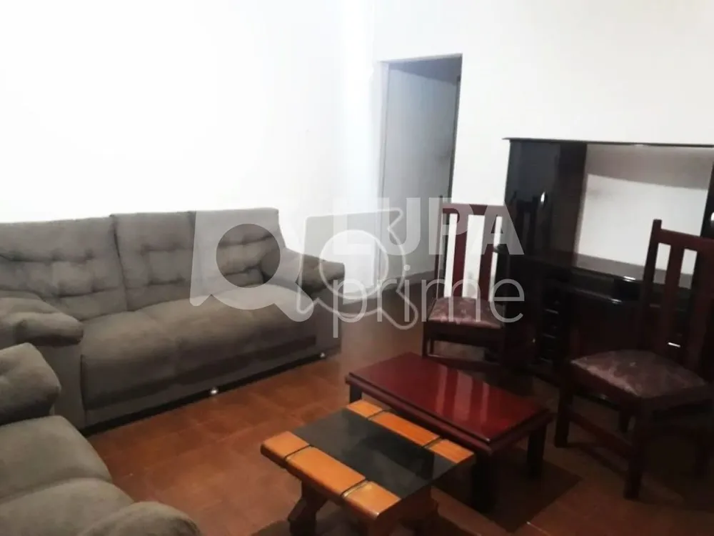 Casa, 4 quartos, 154 m² - Foto 4