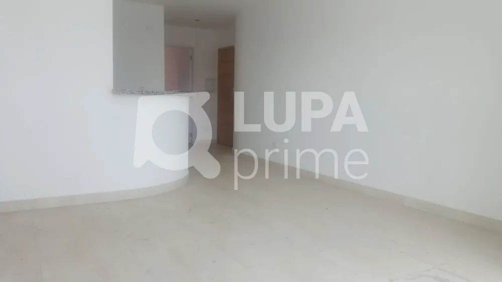 Apartamento, 1 quarto, 54 m² - Foto 13