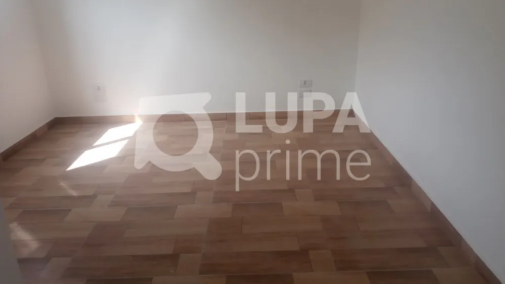 Apartamento, 1 quarto, 54 m² - Foto 10