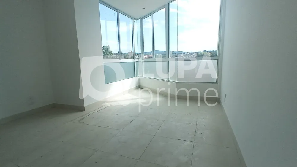 Apartamento, 1 quarto, 54 m² - Foto 1