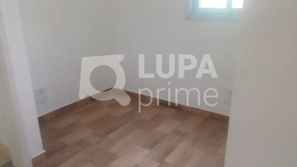 Apartamento, 1 quarto, 54 m² - Foto 15