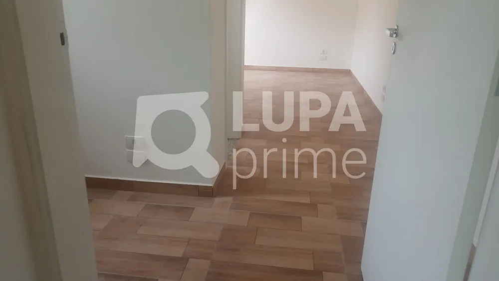 Apartamento, 1 quarto, 54 m² - Foto 7