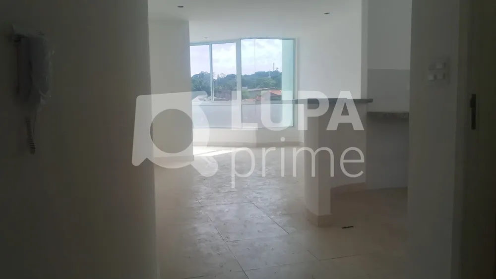 Apartamento, 1 quarto, 54 m² - Foto 14