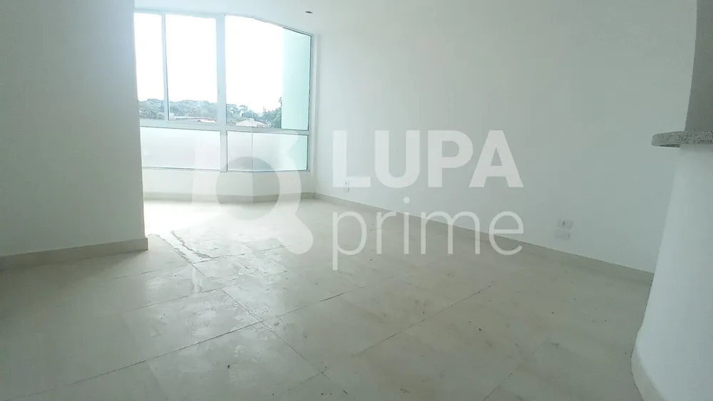 Apartamento, 1 quarto, 54 m² - Foto 4