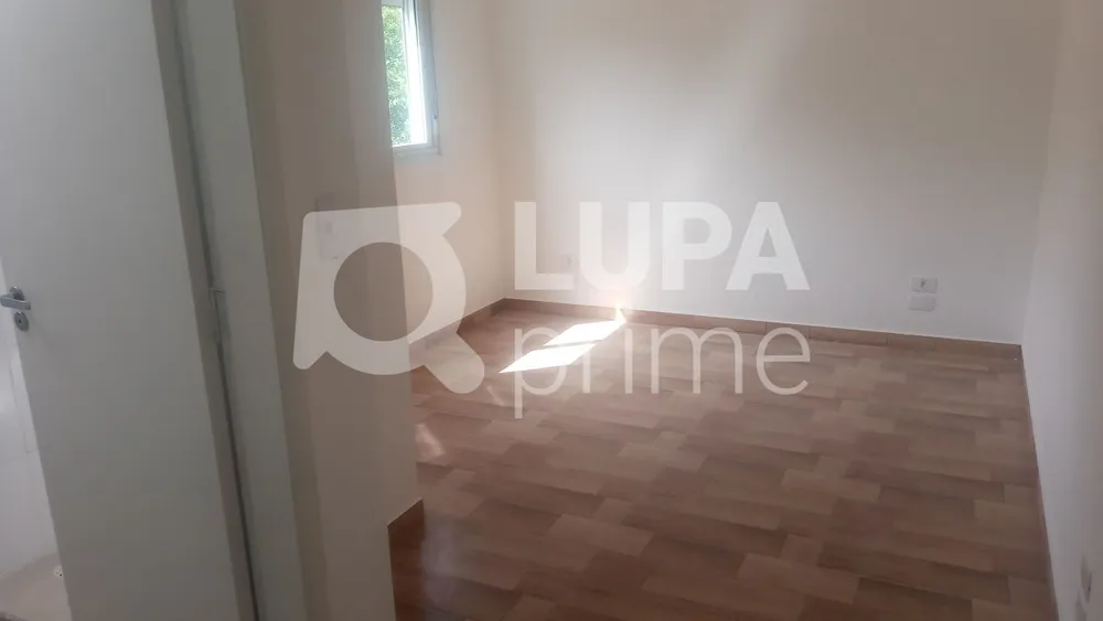 Apartamento, 1 quarto, 54 m² - Foto 6