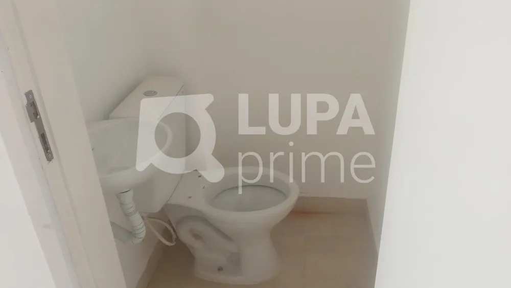 Apartamento, 1 quarto, 54 m² - Foto 16