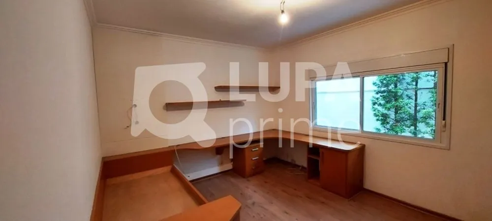 Casa, 3 quartos, 356 m² - Foto 9