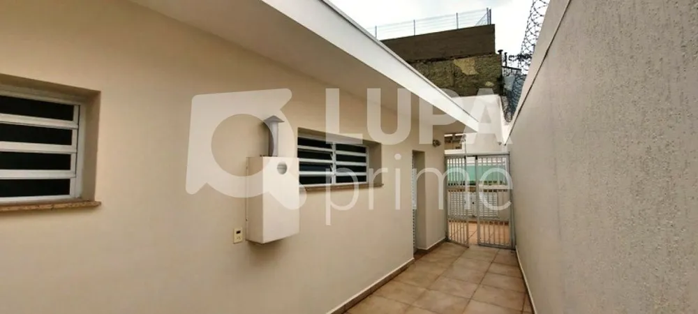 Casa, 3 quartos, 356 m² - Foto 8