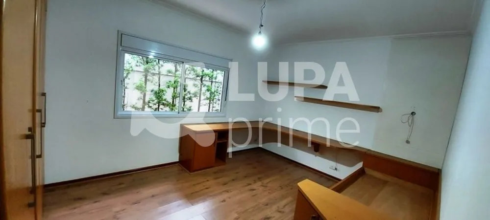 Casa, 3 quartos, 356 m² - Foto 5