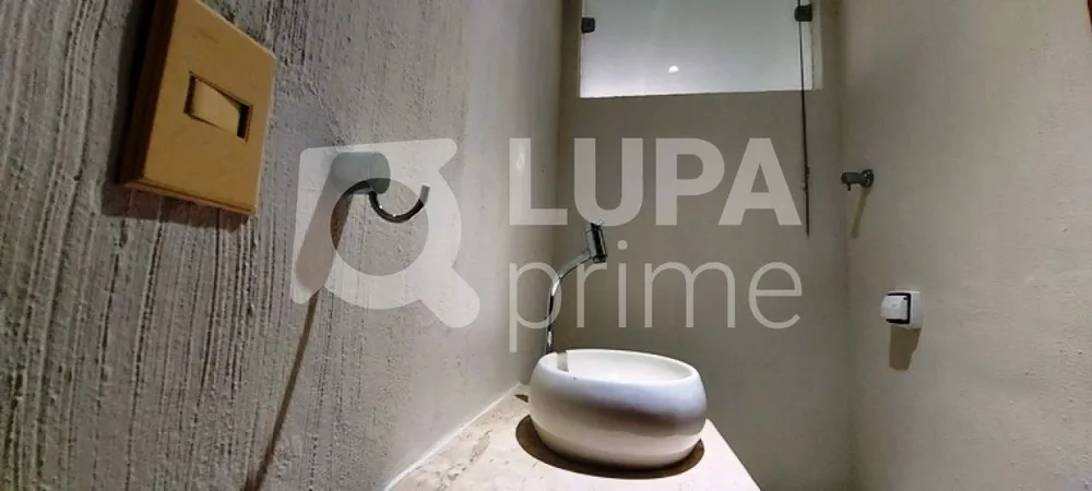 Casa, 3 quartos, 356 m² - Foto 11